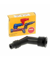 Anti-parasite NGK - VF05EGAK