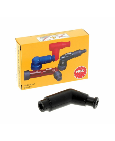 Anti-parasite NGK - VF05EMK