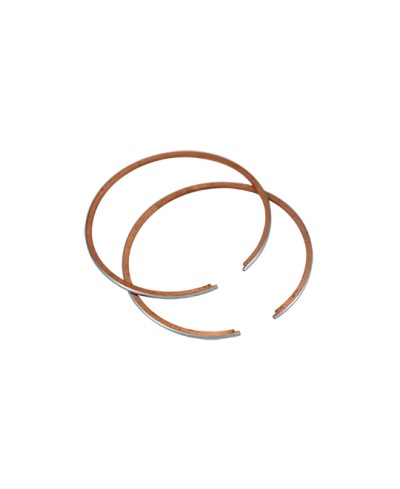 SEGMENT MECABOITE MADE IN CEE ADAPT. DERBI SENDA EURO2/EURO3/EURO4 EP 1.2MM (P/CYL ORIGINE