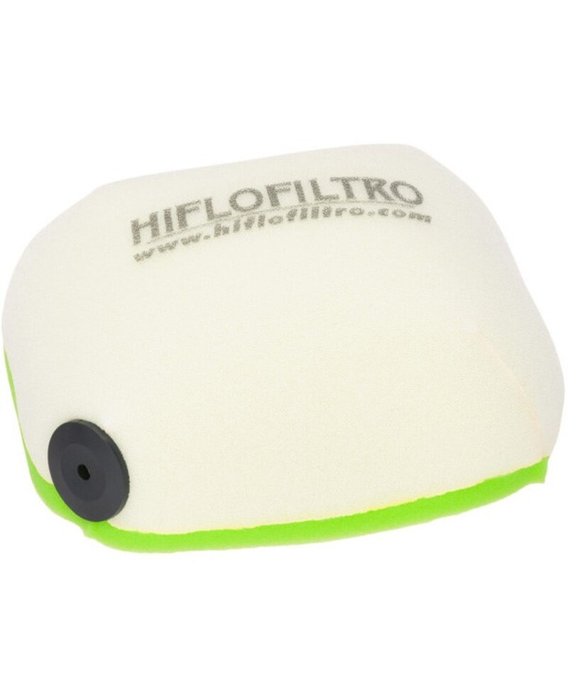 Filtre a air HIFLOFILTRO - HFF5019