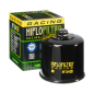 Filtre a huile HIFLOFILTRO Racing - HF204RC