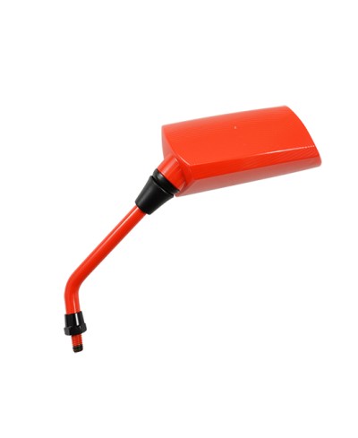 RETRO UNIVERSEL TUN'R* GP1 D 8 ROUGE VERNI GAUCHE (X1)