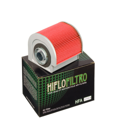 Filtre a air HIFLOFILTRO - HFA1104