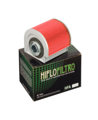 Filtre a air HIFLOFILTRO - HFA1104