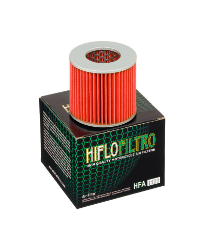 Filtre a air HIFLOFILTRO - HFA1109