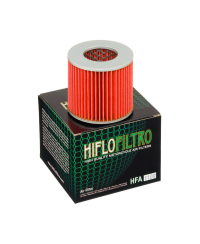 Filtre a air HIFLOFILTRO - HFA1109