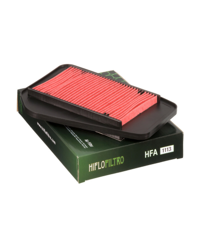 Filtre a air HIFLOFILTRO - HFA1113