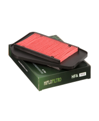 Filtre a air HIFLOFILTRO - HFA1113