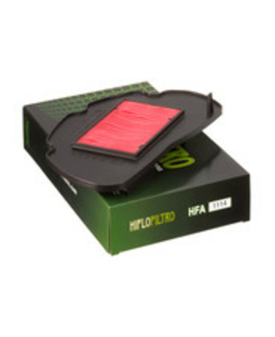 Filtre a air HIFLOFILTRO - HFA1114