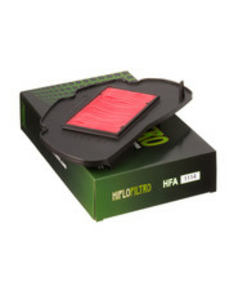 Filtre a air HIFLOFILTRO - HFA1114