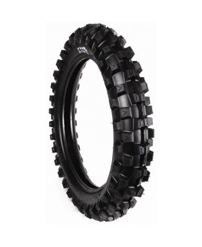 Kyoto - Pneu Cross Dur 110/90-19 Mk9004
