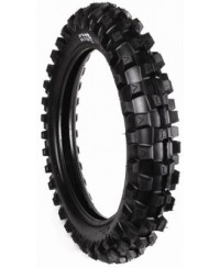 Kyoto - Pneu Cross Dur 110/90-19 Mk9004
