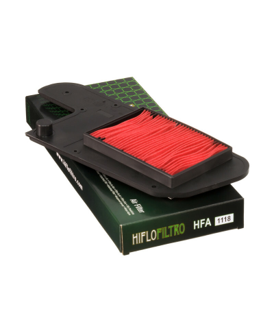 Filtre a air HIFLOFILTRO - HFA1118
