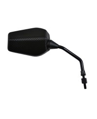 RETRO MECABOITE DROIT VICMA ADAPT. XPS/XPS STREET EVO3/DERBI GP1 -HOMOLOGUE CE- M8 125