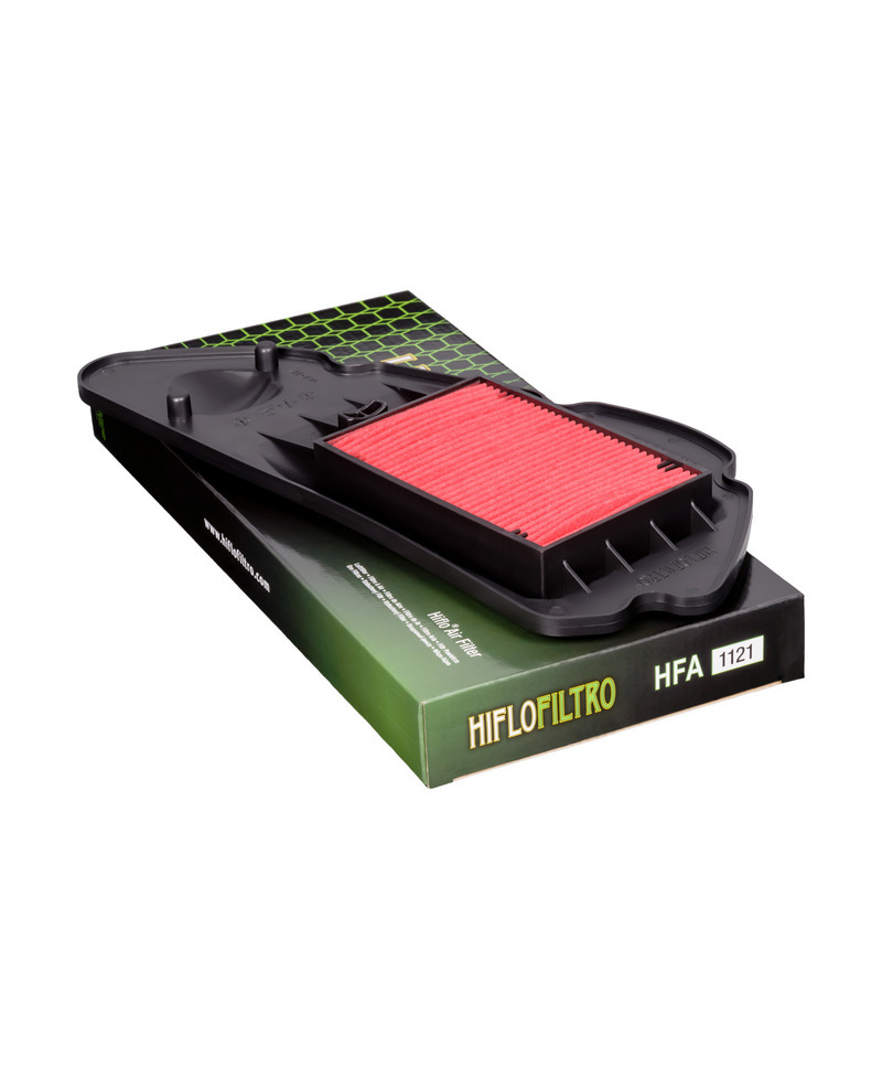 Filtre a air HIFLOFILTRO - HFA1121