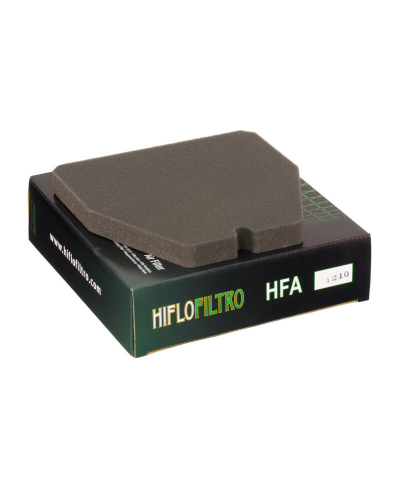 Filtre a air HIFLOFILTRO - HFA1210