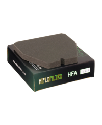 Filtre a air HIFLOFILTRO - HFA1210