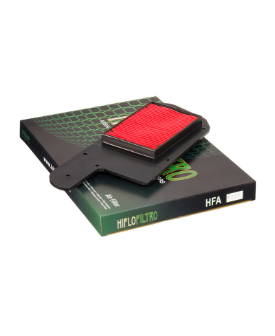 Filtre a air HIFLOFILTRO - HFA1211