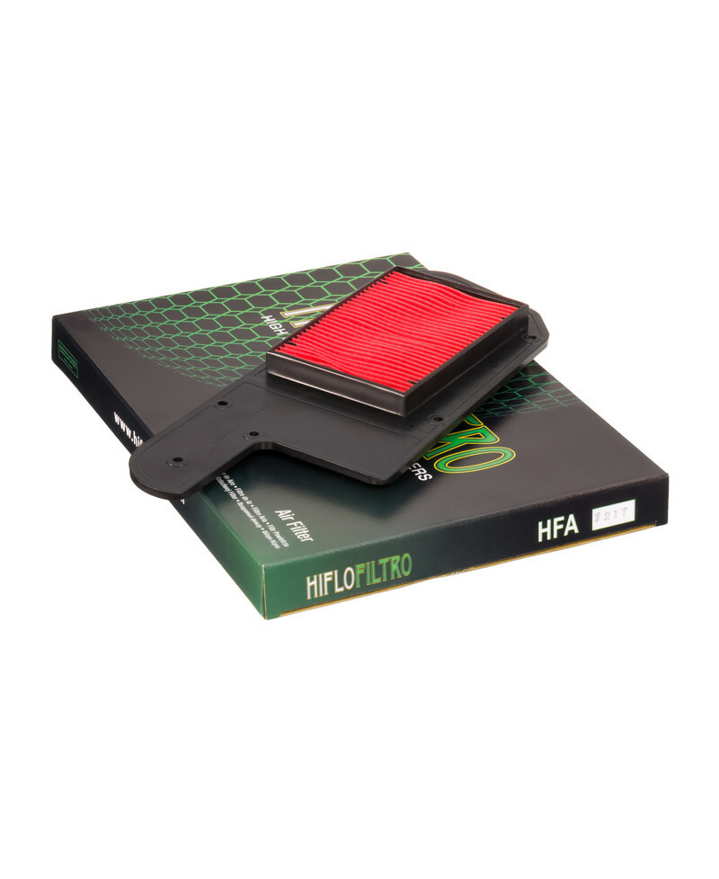 Filtre a air HIFLOFILTRO - HFA1211