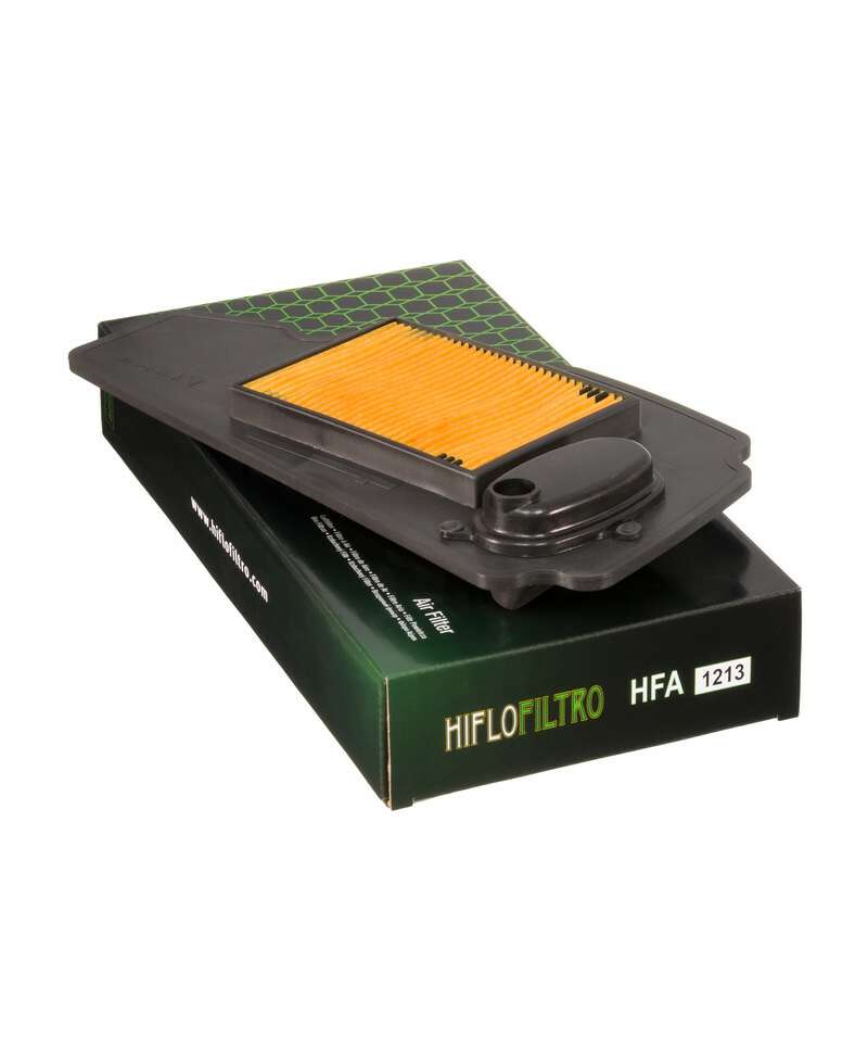 Filtre a air HIFLOFILTRO - HFA1213