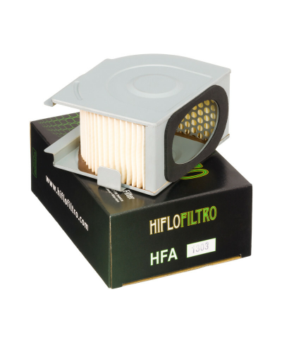 Filtre a air HIFLOFILTRO - HFA1303
