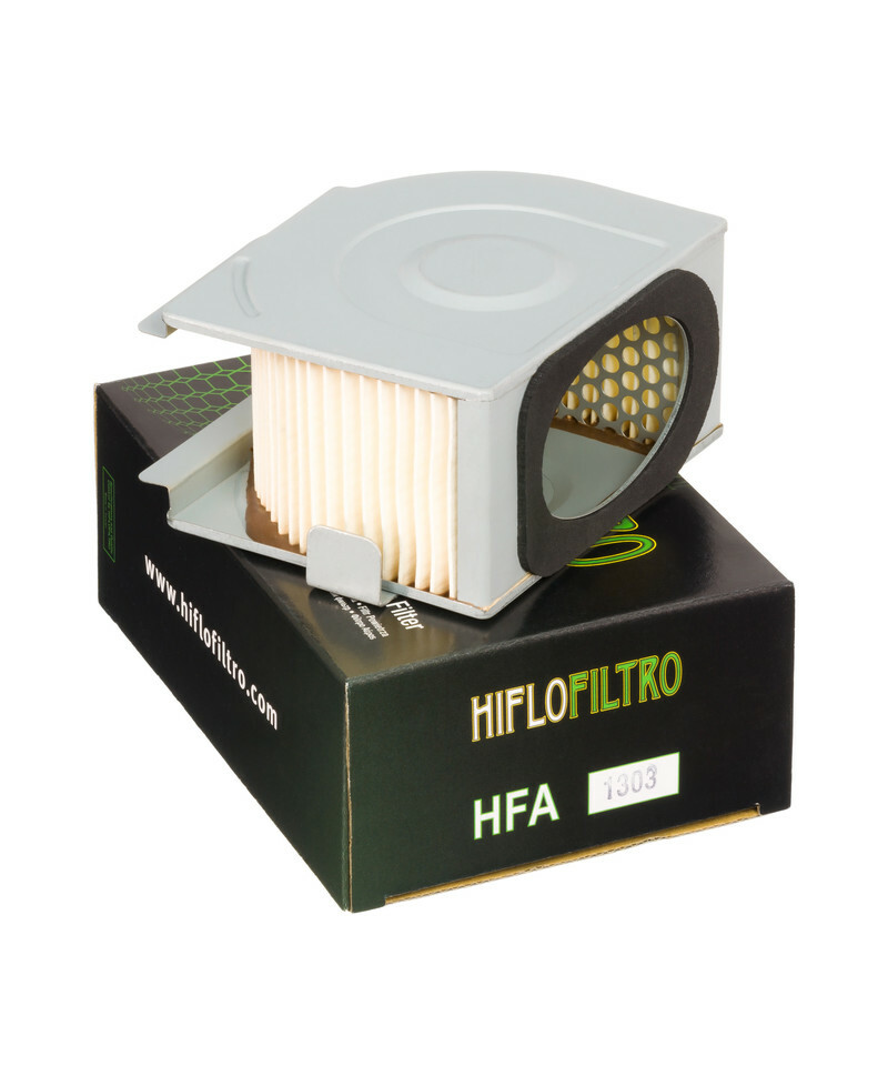 Filtre a air HIFLOFILTRO - HFA1303
