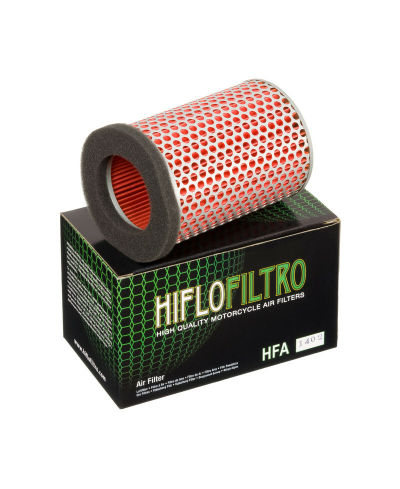 Filtre a air HIFLOFILTRO - HFA1402