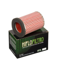 Filtre a air HIFLOFILTRO - HFA1402