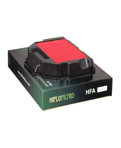 Filtre a air HIFLOFILTRO - HFA1403