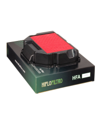 Filtre a air HIFLOFILTRO - HFA1403