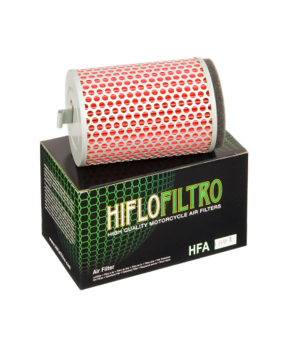 Filtre a air HIFLOFILTRO - HFA1501