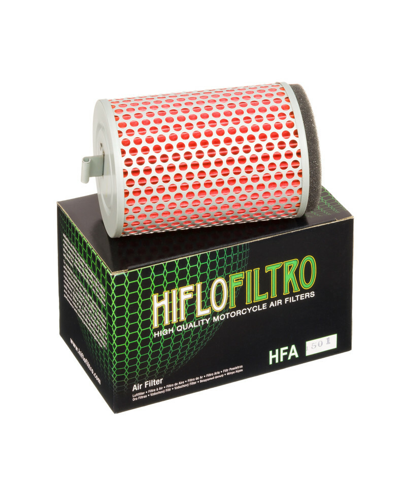 Filtre a air HIFLOFILTRO - HFA1501