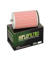 Filtre a air HIFLOFILTRO - HFA1501