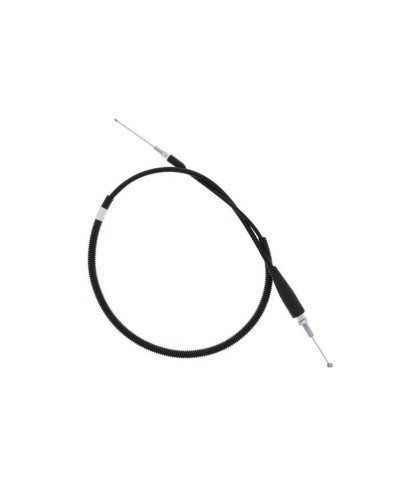 Cable de gaz ALL BALLS