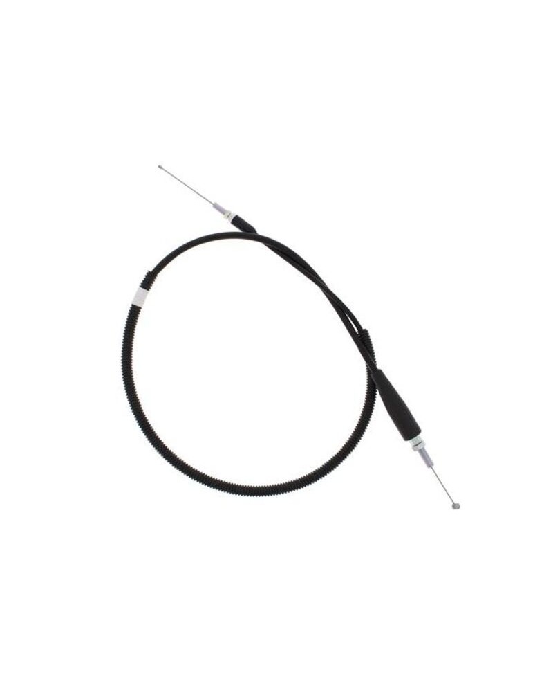 Cable de gaz ALL BALLS