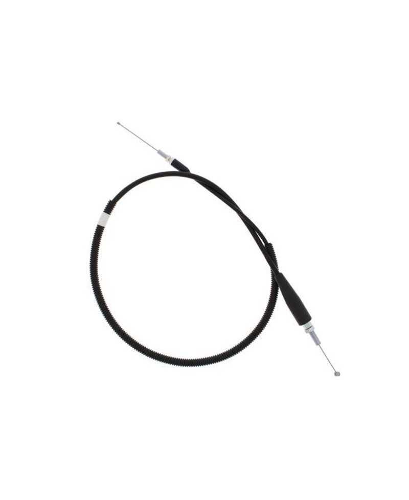 Cable de gaz ALL BALLS