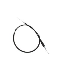 Cable de gaz ALL BALLS