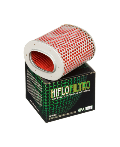 Filtre a air HIFLOFILTRO - HFA1502
