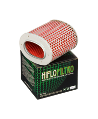 Filtre a air HIFLOFILTRO - HFA1502