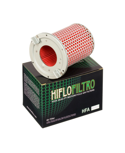 Filtre a air HIFLOFILTRO - HFA1503