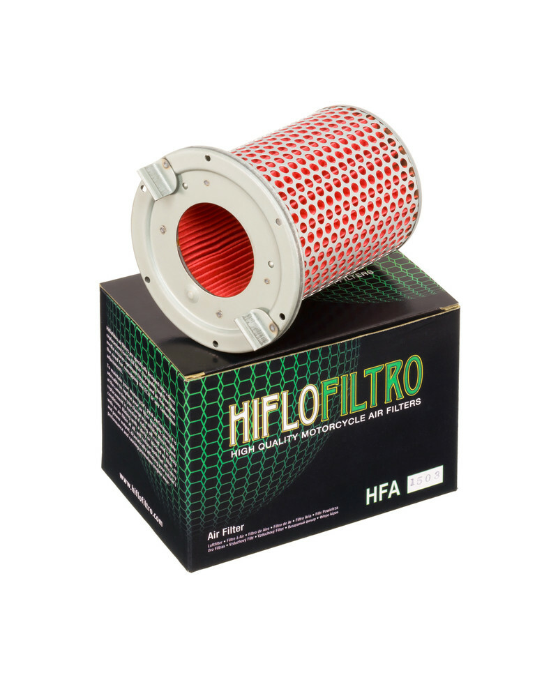 Filtre a air HIFLOFILTRO - HFA1503