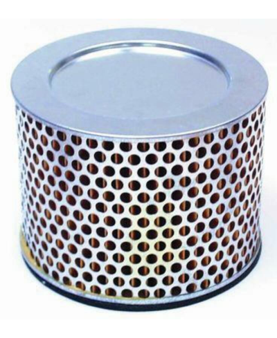 Filtre a air HIFLOFILTRO - HFA1504