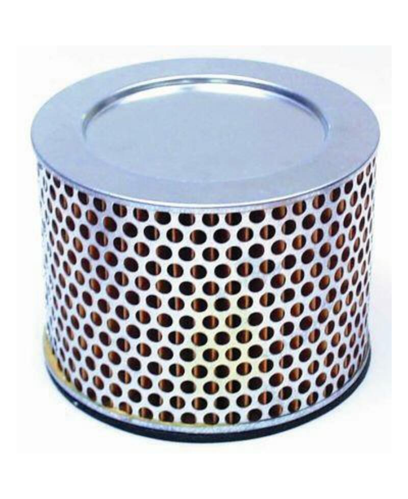 Filtre a air HIFLOFILTRO - HFA1504