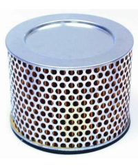 Filtre a air HIFLOFILTRO - HFA1504