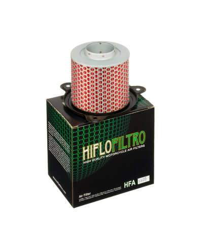 Filtre a air HIFLOFILTRO - HFA1505