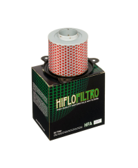 Filtre a air HIFLOFILTRO - HFA1505