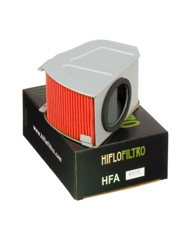 Filtre a air HIFLOFILTRO - HFA1506