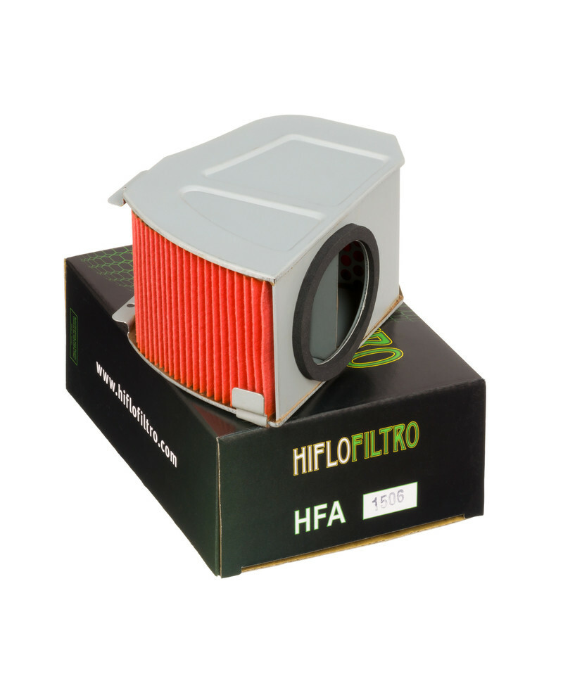 Filtre a air HIFLOFILTRO - HFA1506