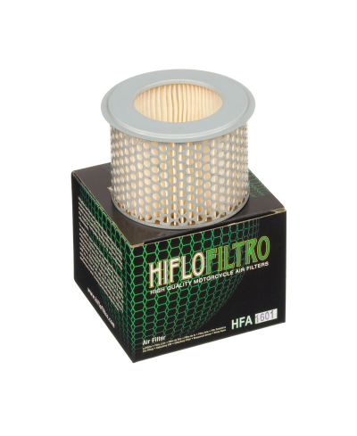 Filtre a air HIFLOFILTRO - HFA1601
