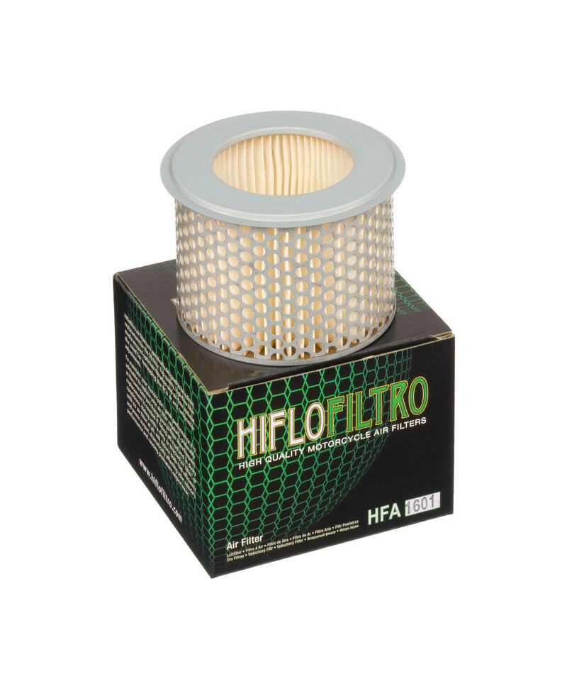 Filtre a air HIFLOFILTRO - HFA1601